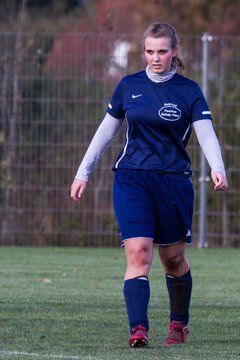 Bild 155 - Schmalfeld am 28.10.12